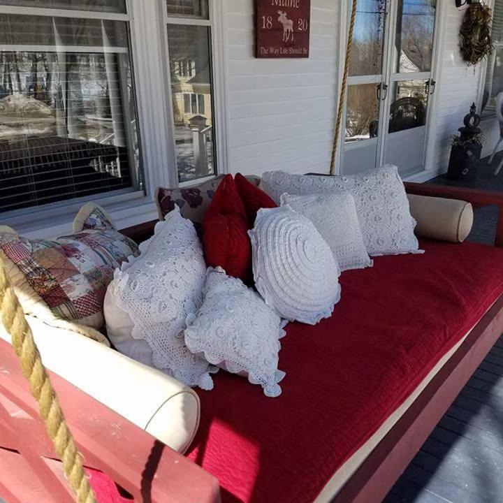 Photo of Others in Cornish