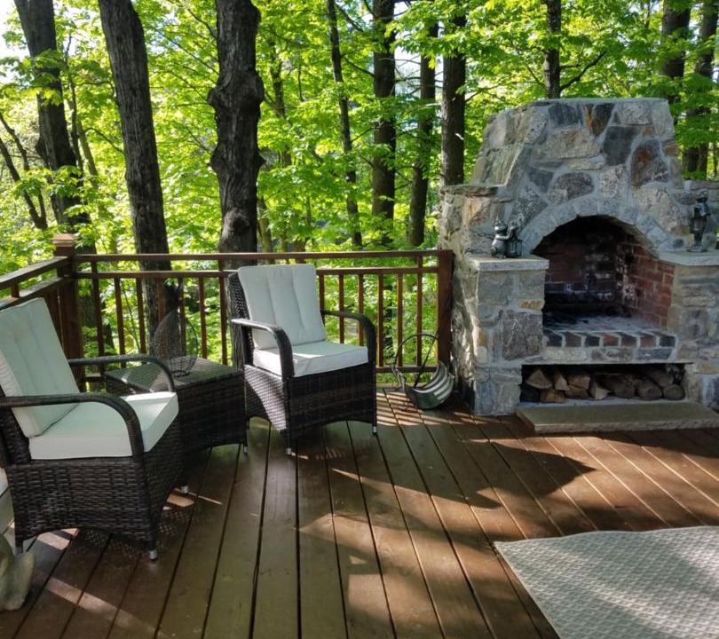 Photo of Others in Cornish