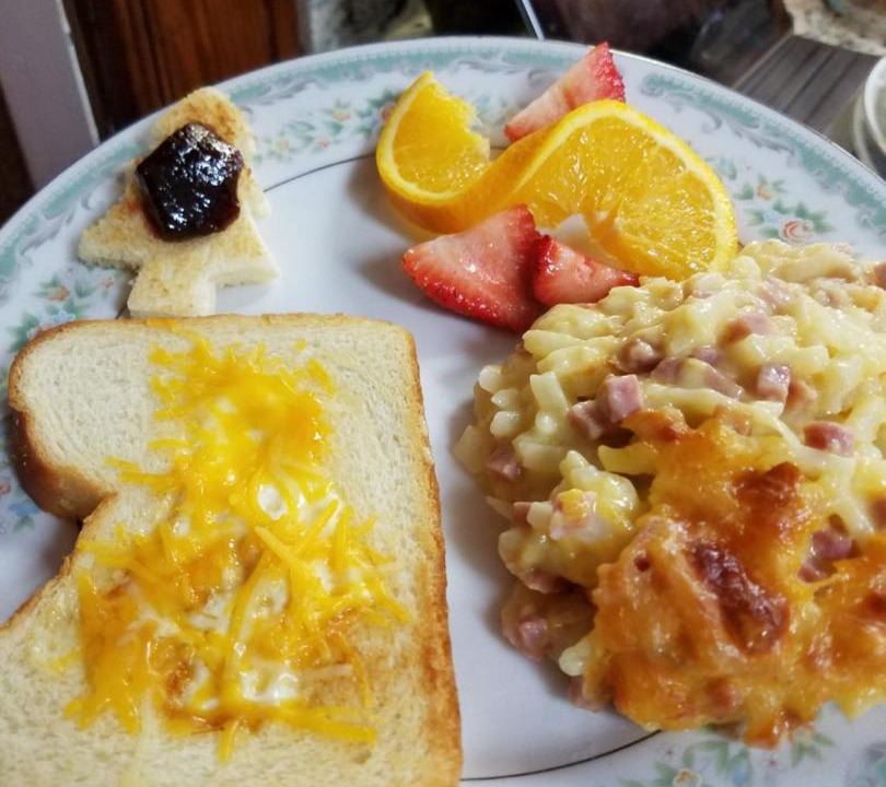 Photo of Others in Cornish