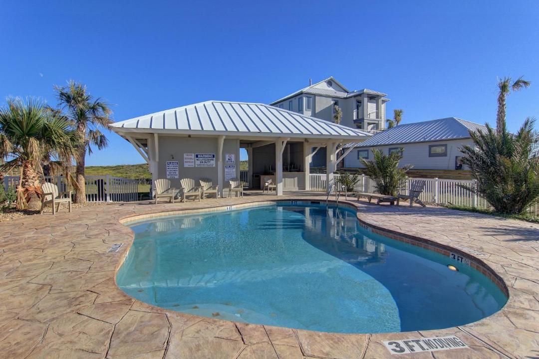 Photo of Outdoor in Port Aransas