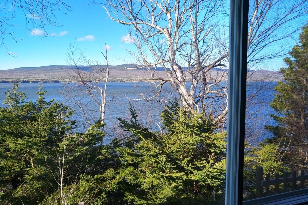 Photo of Others in Gaspe