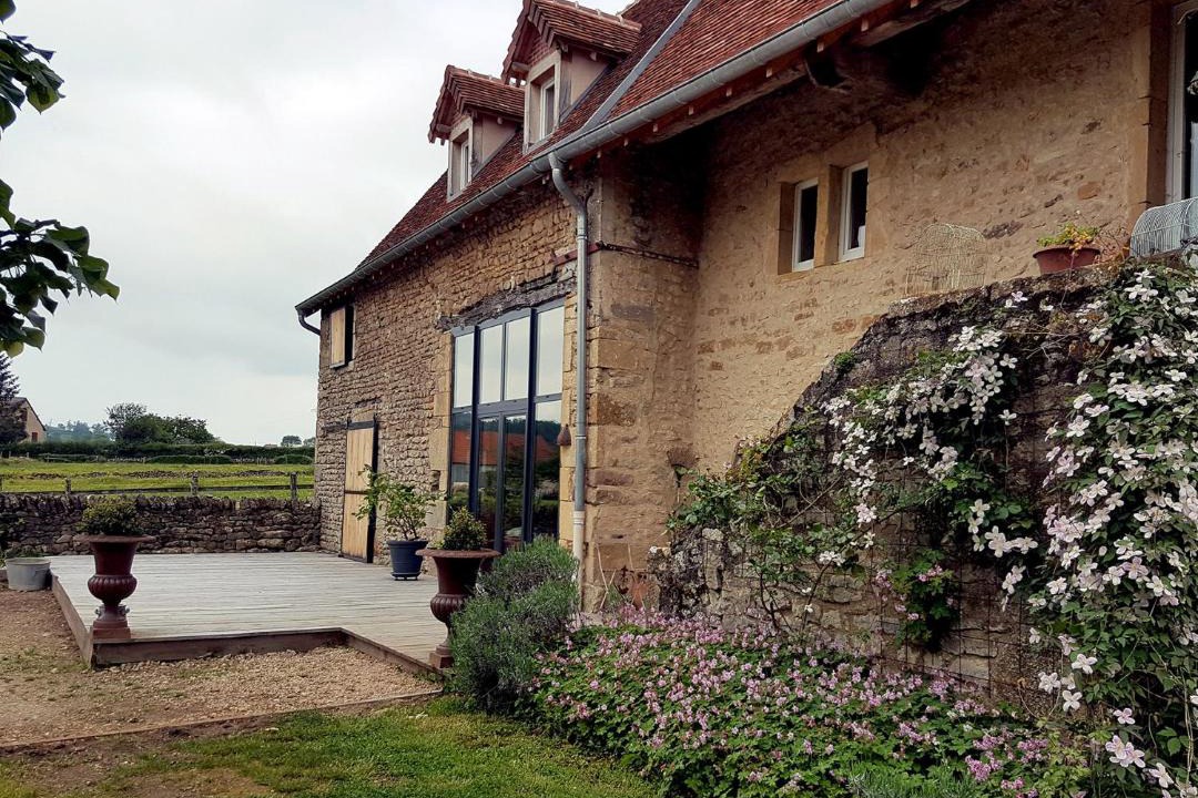 Photo of Others in Saint-Julien-de-Civry