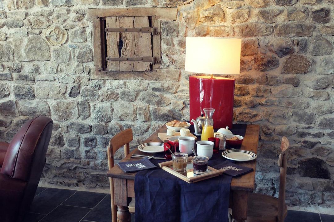 Photo of Others in Saint-Julien-de-Civry