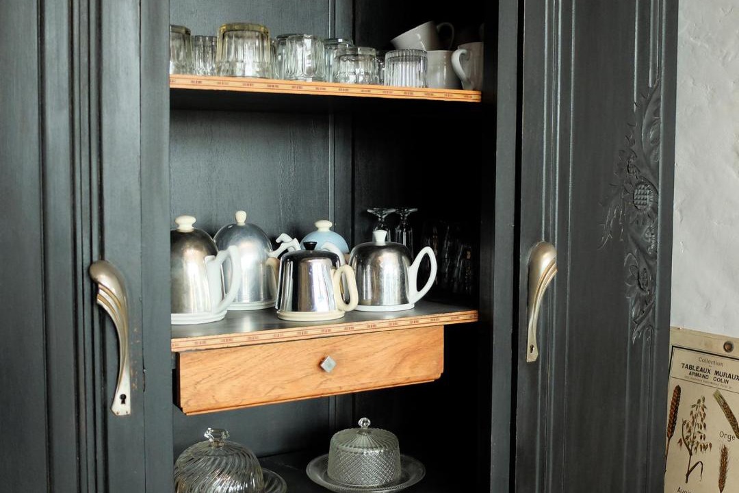 Photo of Others in Saint-Julien-de-Civry