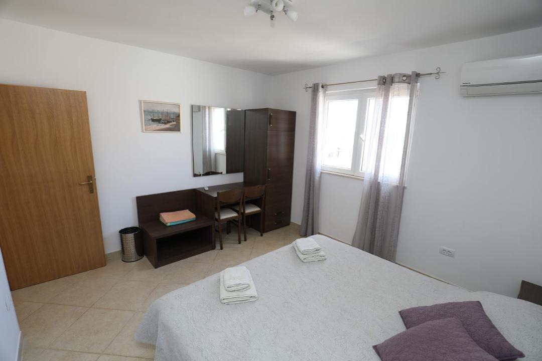 Photo of Bedroom in Ploce