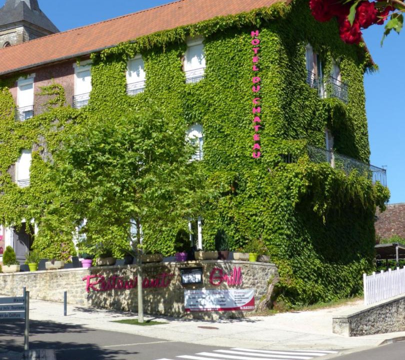 Photo of Others in Alvignac