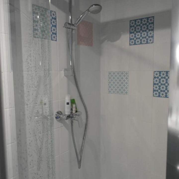 Photo of Bathroom in Montesquieu