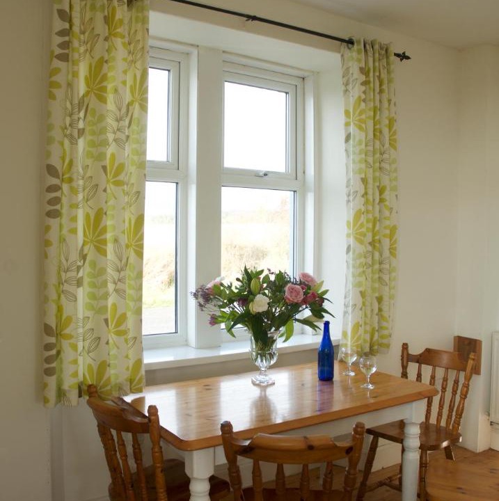 Photo of Others in Carsethorn