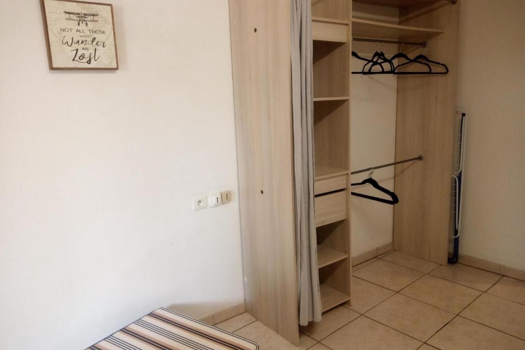 Photo of Others in Joigny-sur-Meuse