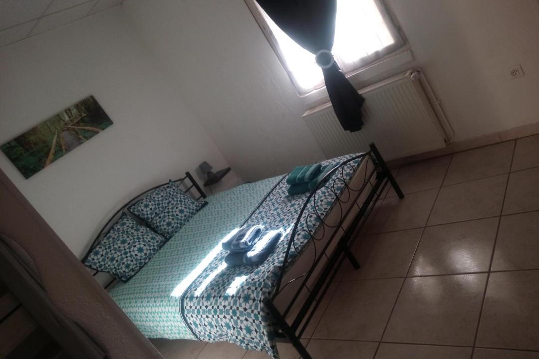 Photo of Bedroom in Joigny-sur-Meuse