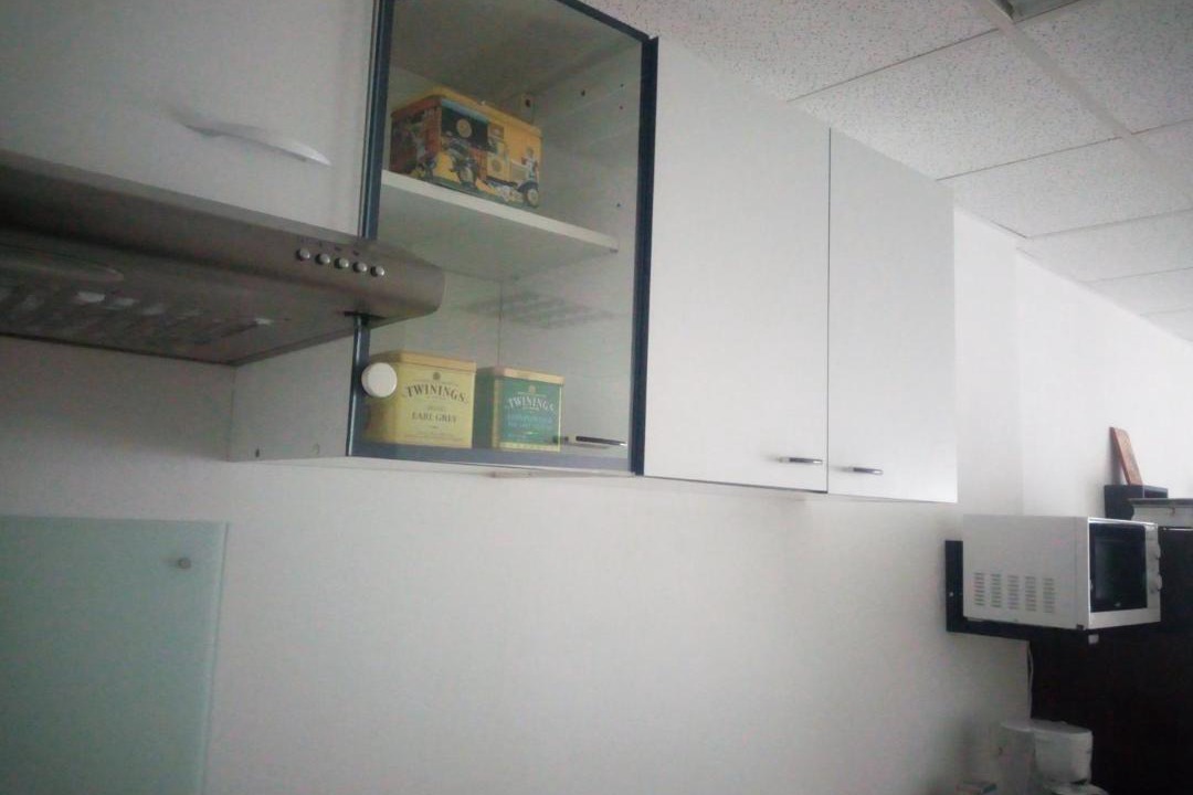 Photo of Kitchen in Joigny-sur-Meuse