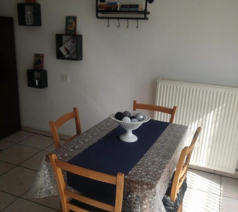 Photo of Others in Joigny-sur-Meuse