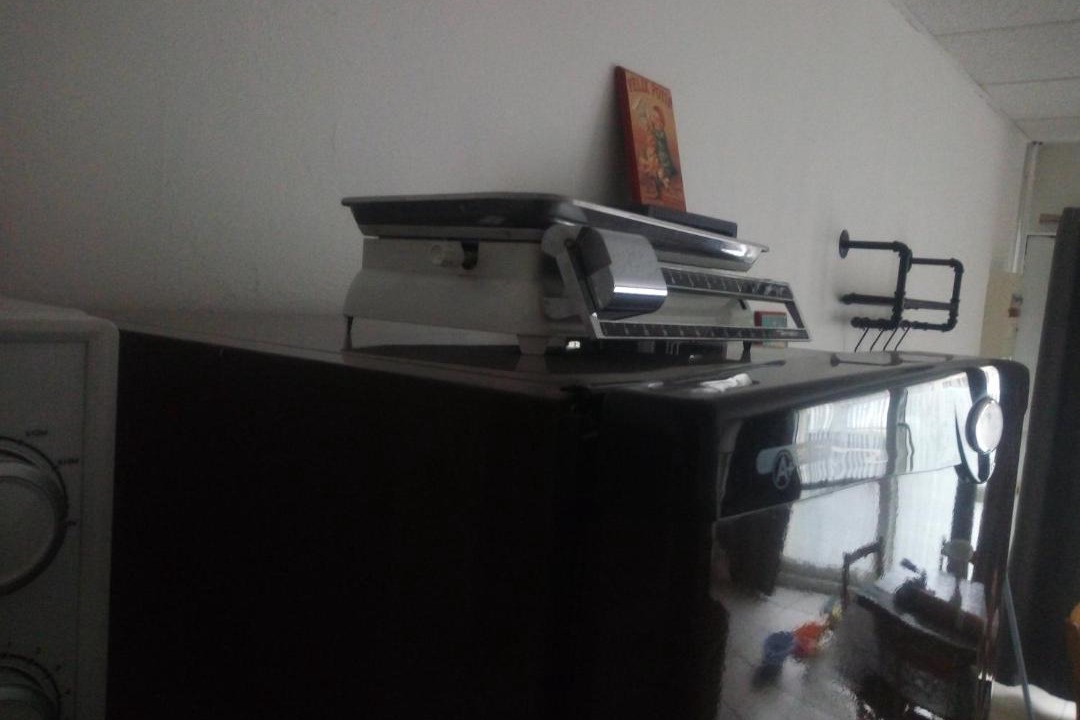 Photo of Others in Joigny-sur-Meuse