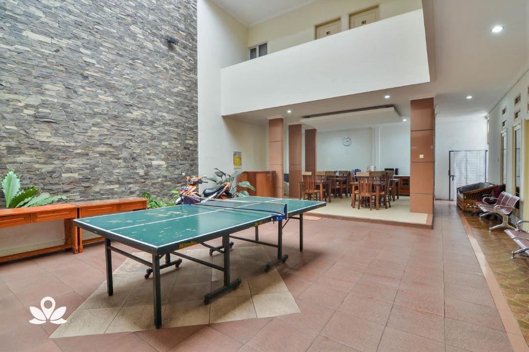 Photo of Others in Bandung