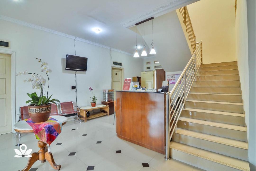 Photo of Others in Bandung