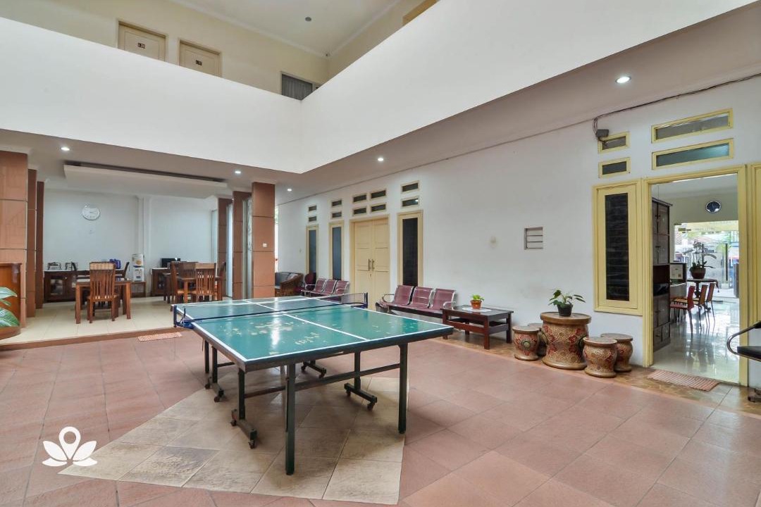 Photo of Others in Bandung