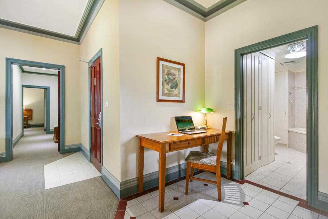 Photo of Others in Mansfield