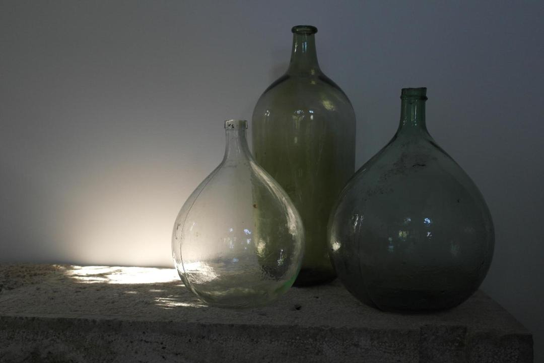 Photo of Others in Montesquieu