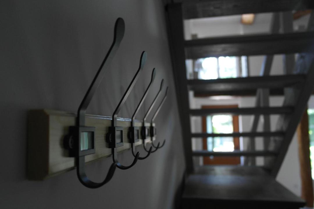 Photo of Others in Montesquieu