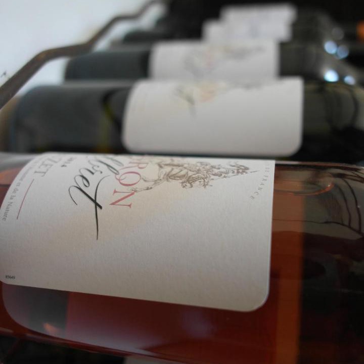 Photo of Others in Montesquieu