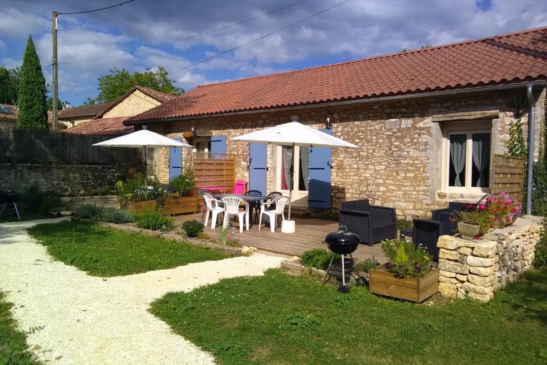 Photo of Others in Sorges-et-Ligueux-en-Perigord