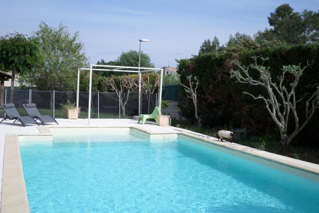 Photo of Others in Saint-Drezery