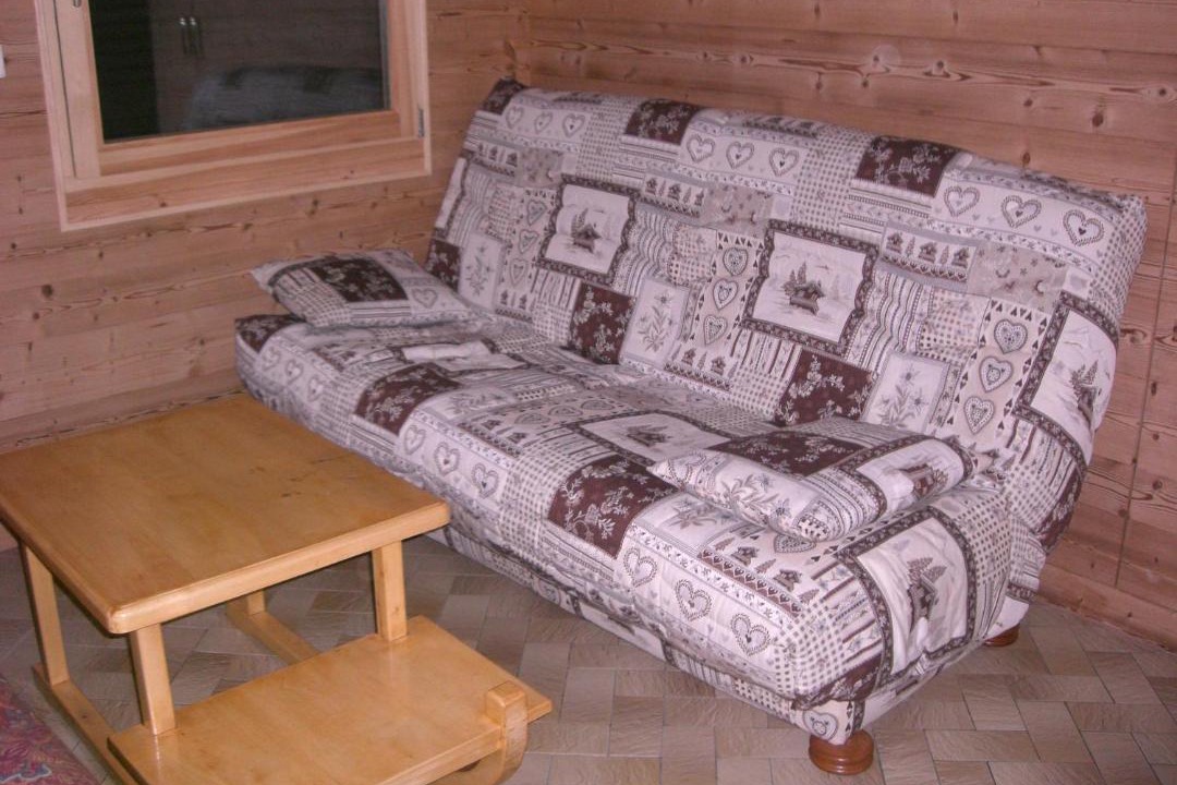 Photo of Others in La Bresse