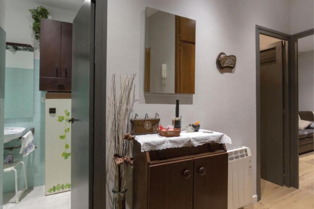 Photo of Bathroom in Ripoll