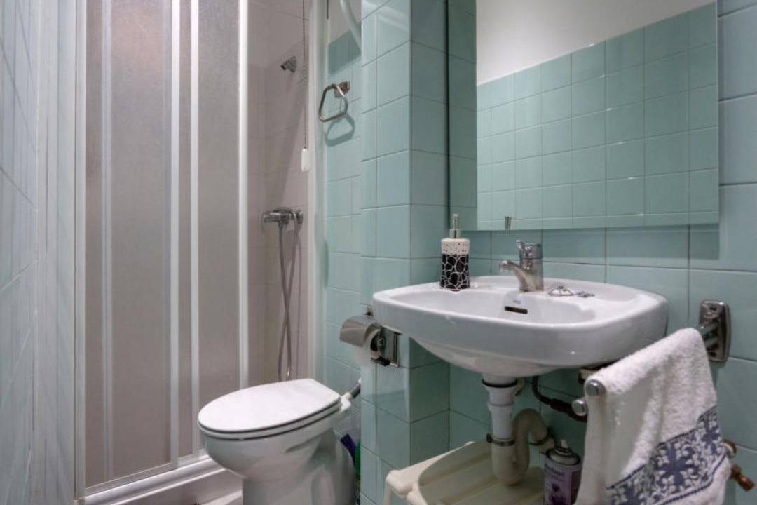 Photo of Bathroom in Ripoll