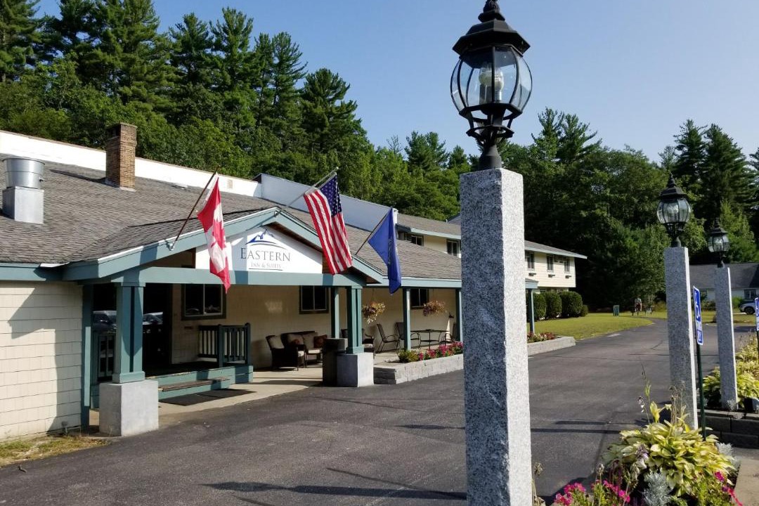 Photo of Others in North Conway