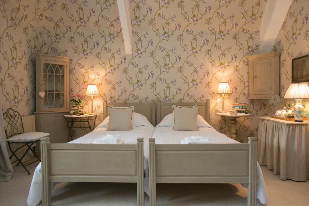 Photo of Others in Frampton