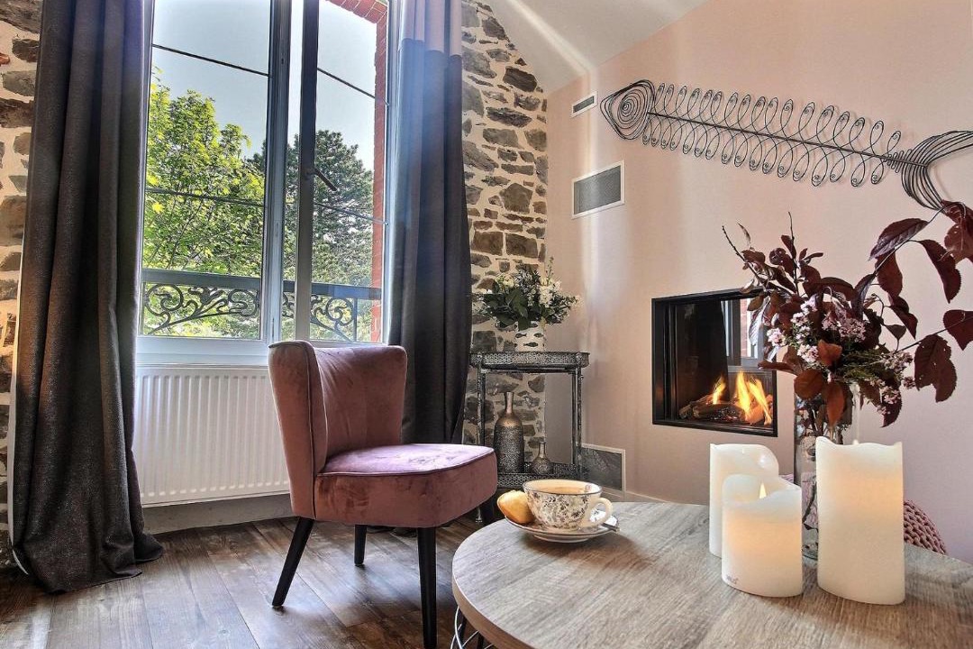 Photo of Others in Saint-Pair-sur-Mer