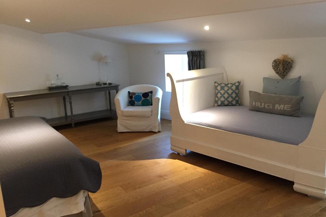 Photo of Others in Saint-Quentin-de-Caplong