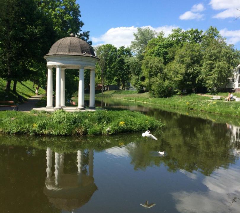 Photo of Others in Kaliningrad