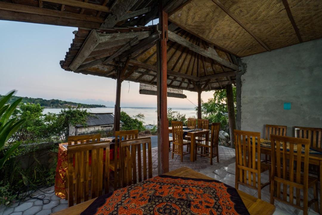 Photo of Others in Mushroom Bay