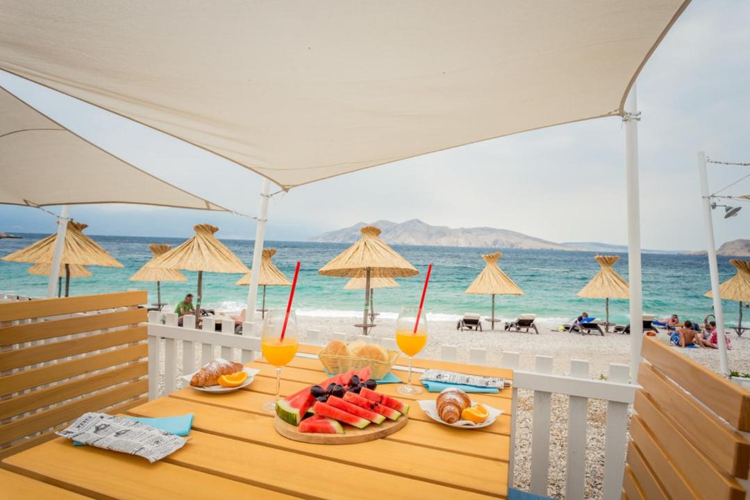 Photo of Others in Baska