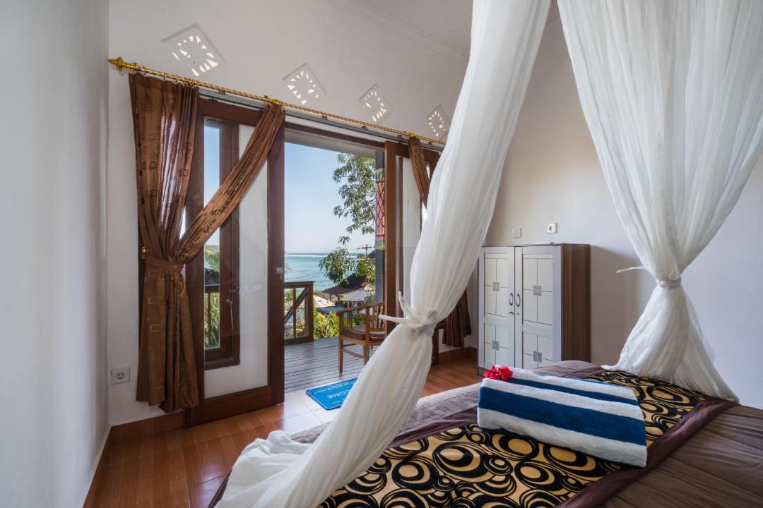 Photo of Others in Mushroom Bay