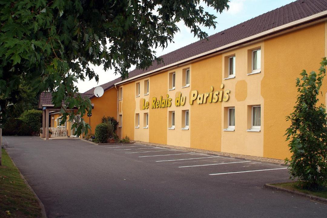 Photo of Others in Villeparisis