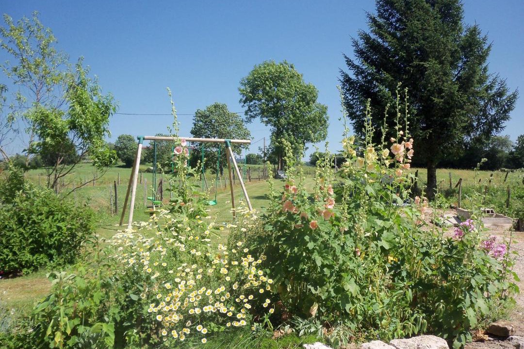 Photo of Others in Mignovillard