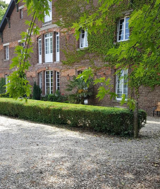 Photo of Others in Dury