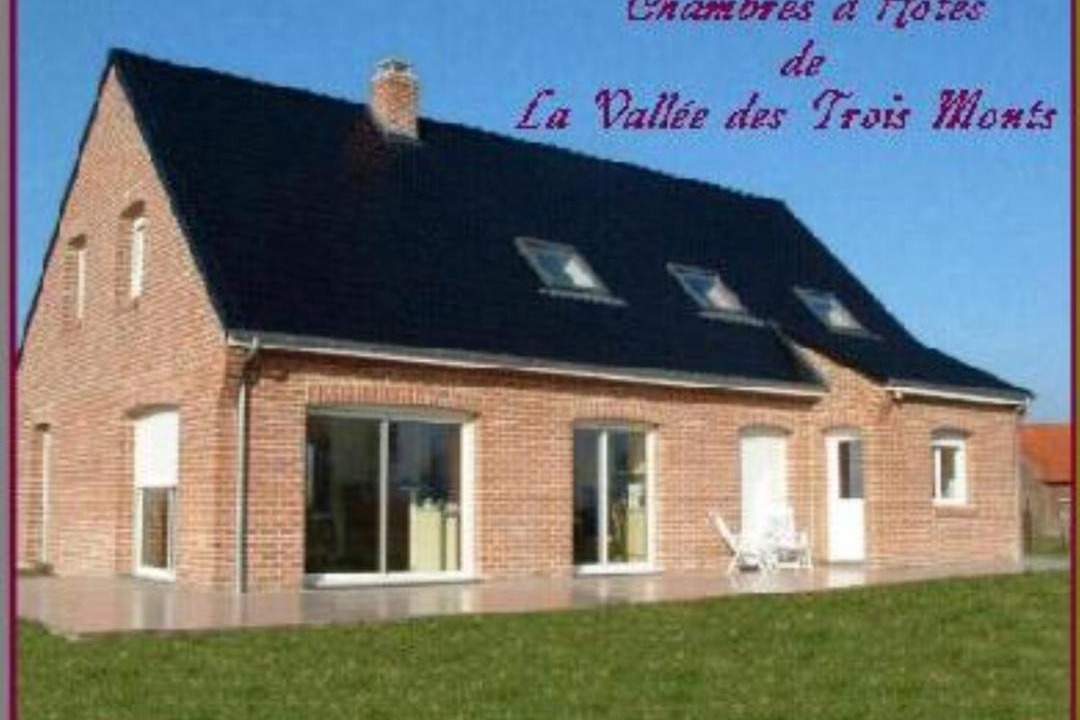 Photo of Others in Saint-Sylvestre-Cappel