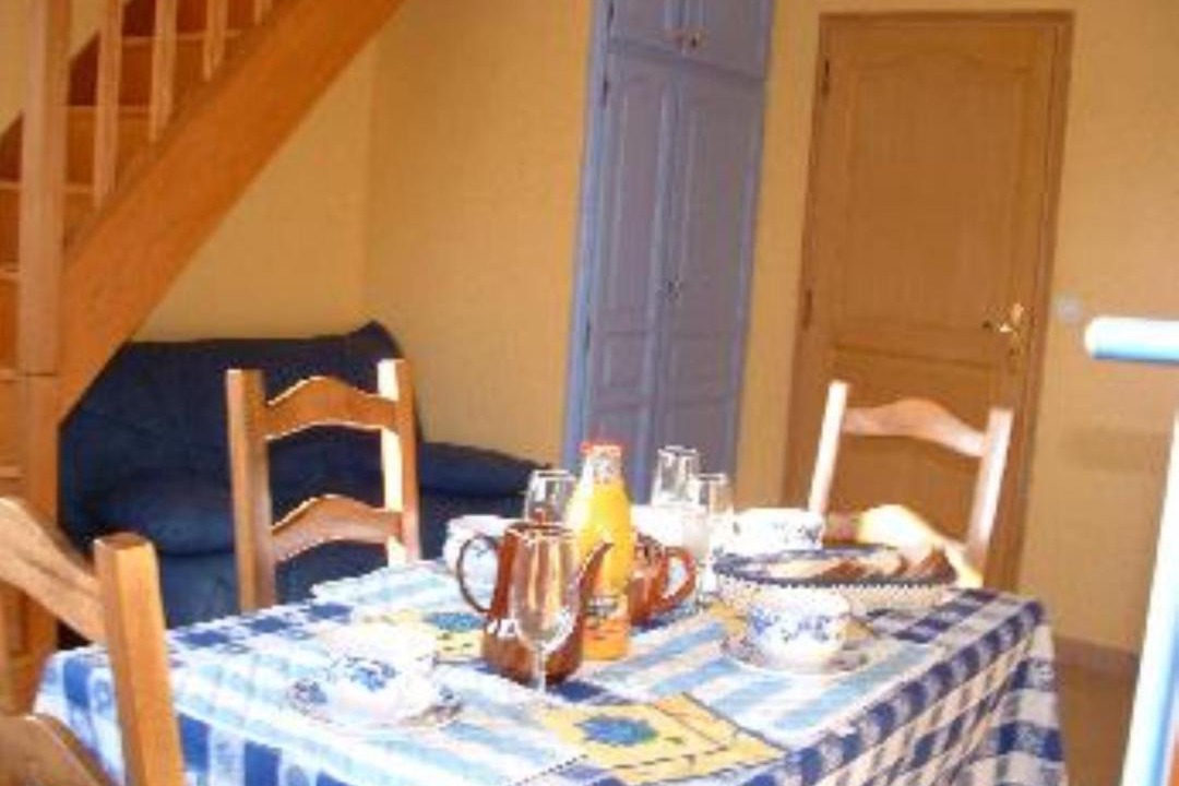 Photo of Others in Saint-Sylvestre-Cappel