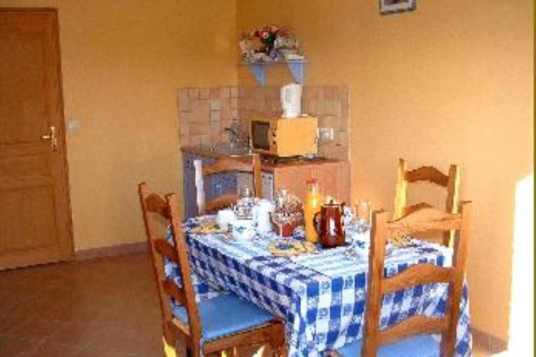 Photo of Others in Saint-Sylvestre-Cappel