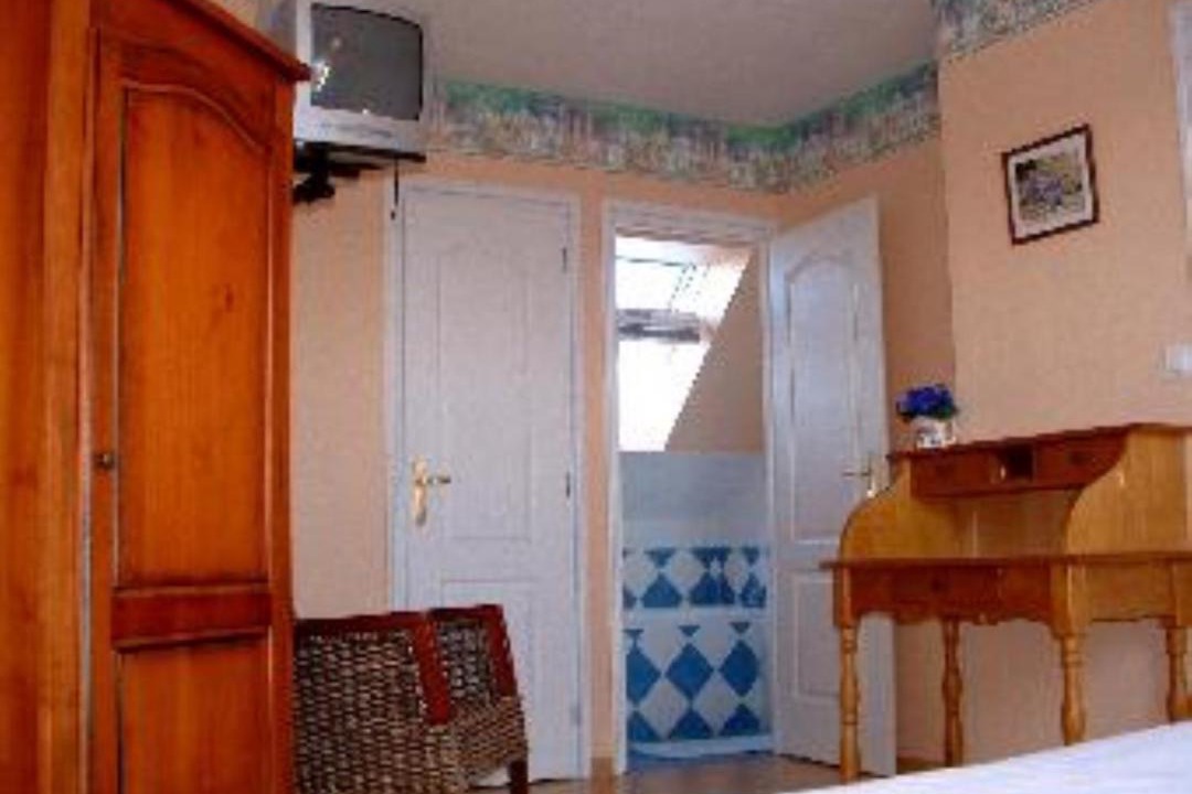 Photo of Others in Saint-Sylvestre-Cappel