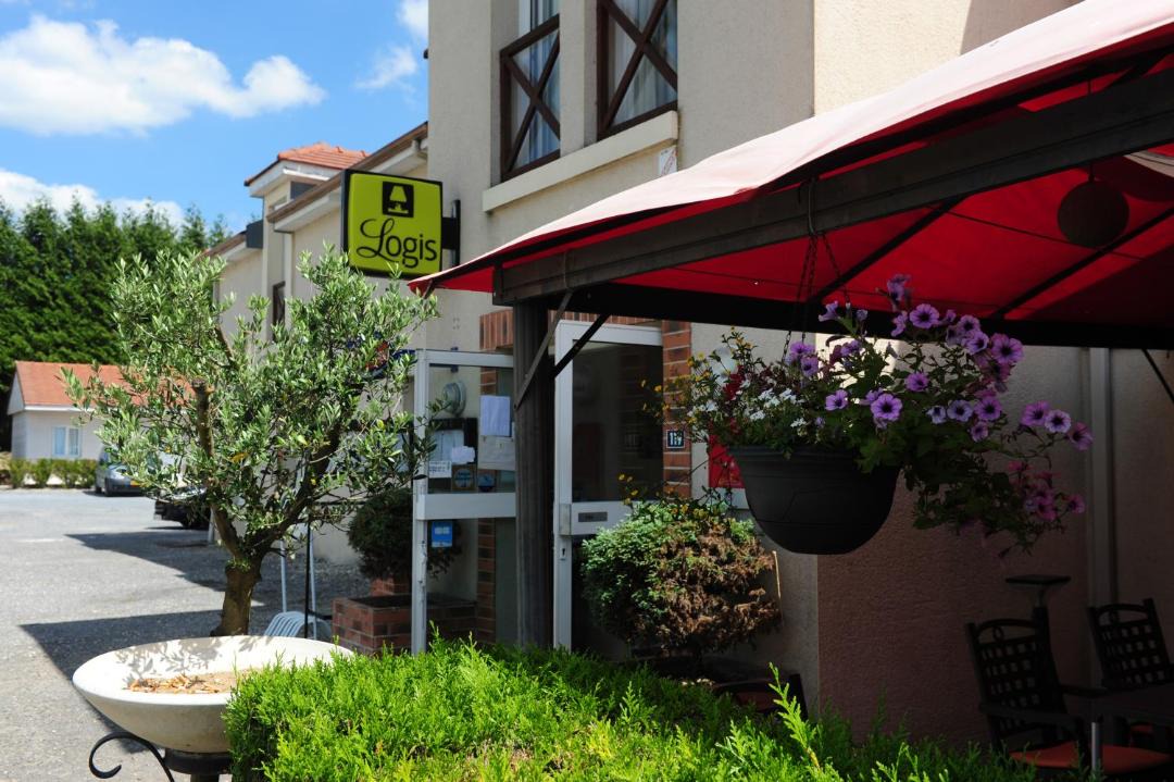 Photo of Others in Vouziers