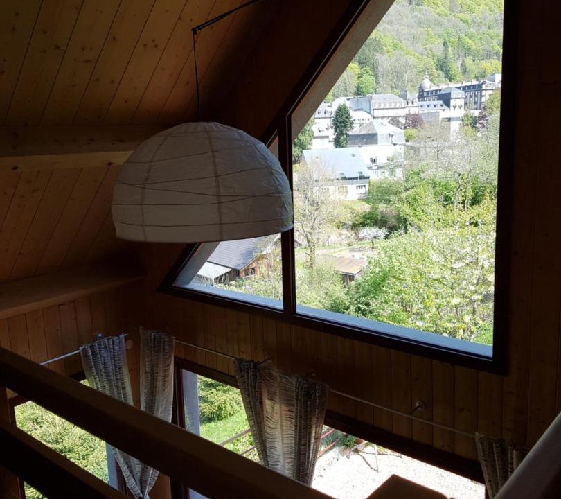 Photo of Others in Mont-Dore