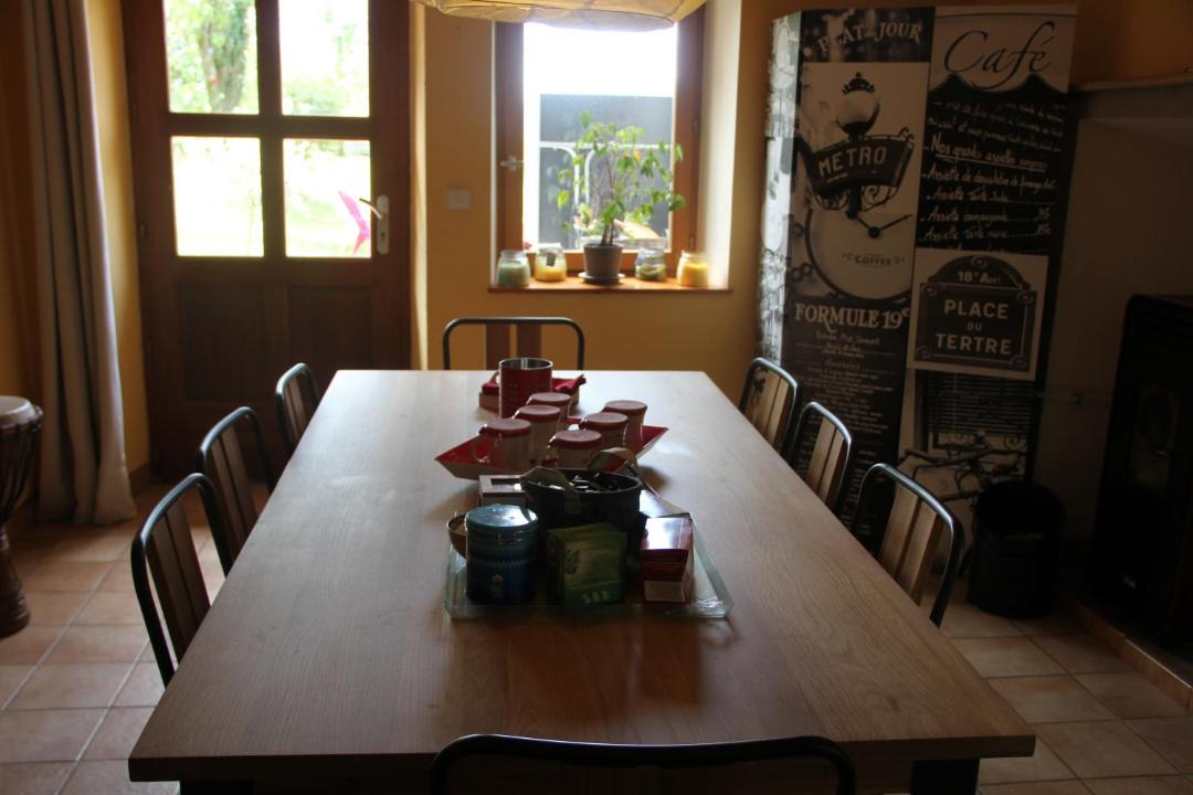 Photo of Others in Chainaz-les-Frasses