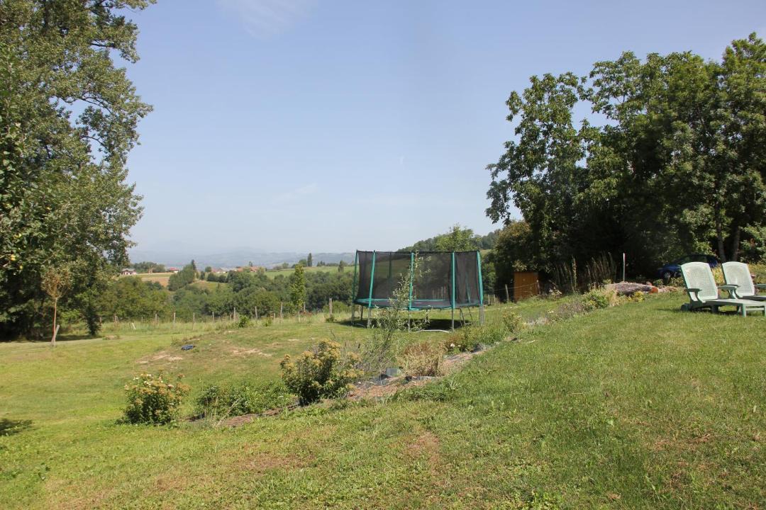 Photo of Others in Chainaz-les-Frasses