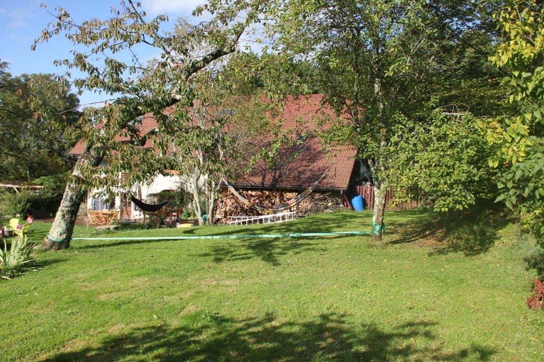 Photo of Others in Chainaz-les-Frasses