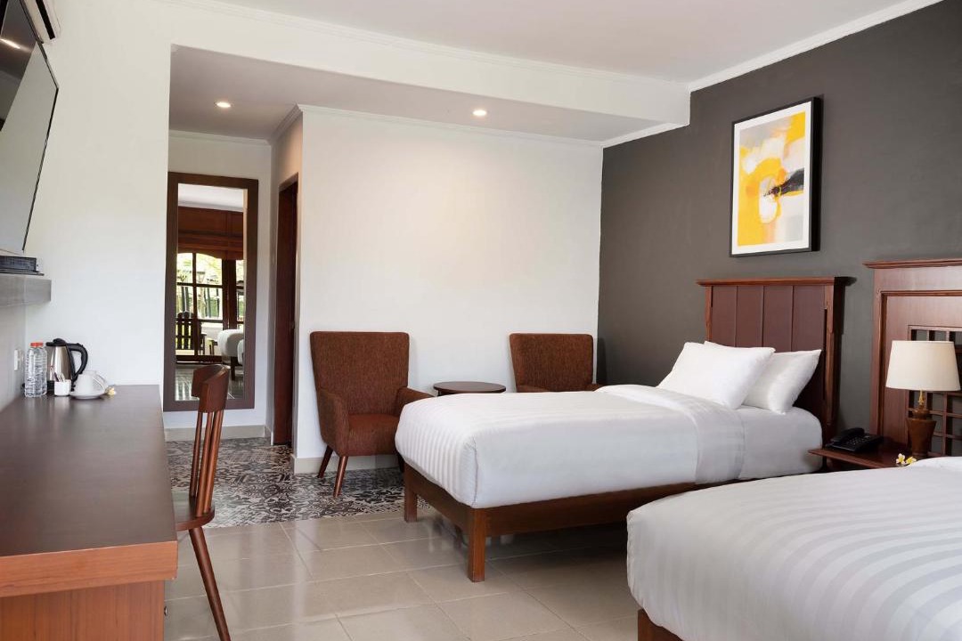 Photo of Others in Anturan